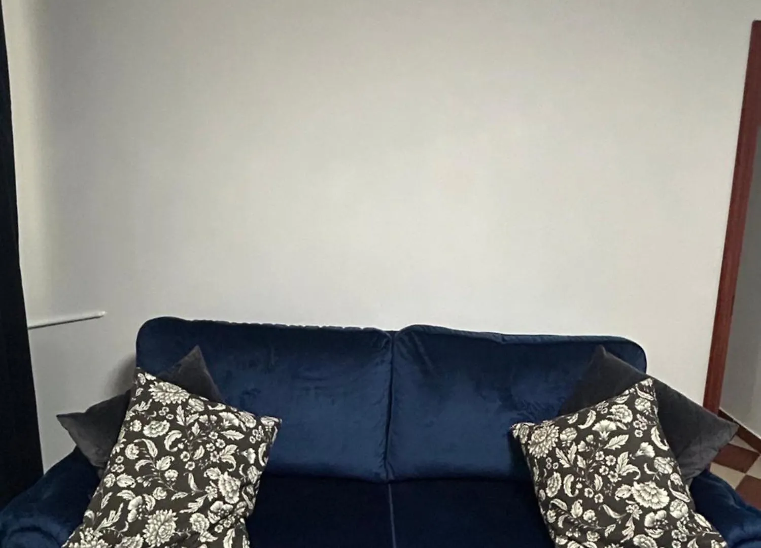 North Star Apartaments Bucureşti